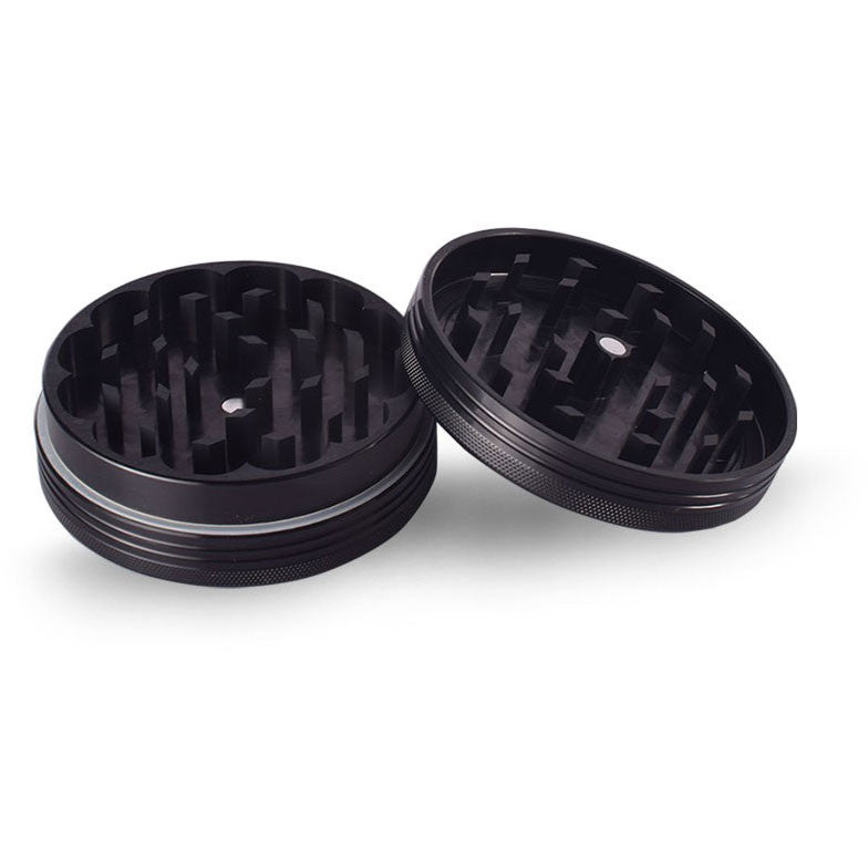Space Case Grinders 2 Piece by Space Case