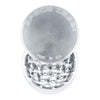 Space Case Grinders 2 Piece  - 4