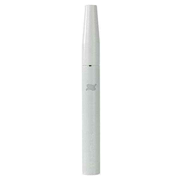 ThisThingRips Stok Edition One Vaporizer