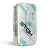 ThisThingRips Stok Edition One Vaporizer