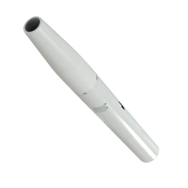 ThisThingRips Stok Edition One Vaporizer