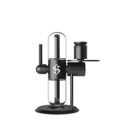 Dab Rigs