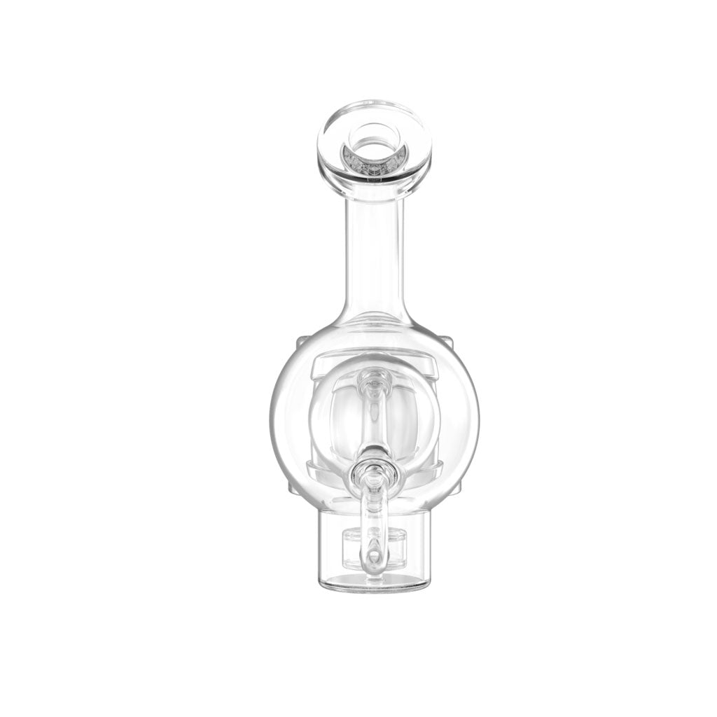Dr Dabber Switch Ball Glass Attachment