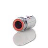 ThisThingRips OG Series GEN3 Atomizers (Pack of 2)
