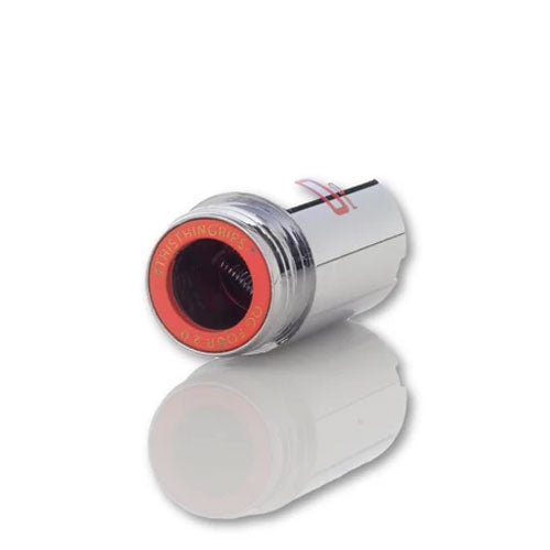 ThisThingRips OG Series GEN3 Atomizers (Pack of 2)