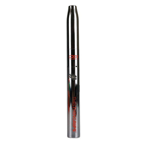 ThisThingRips OG Four 2.0 Gen3 Vaporizer