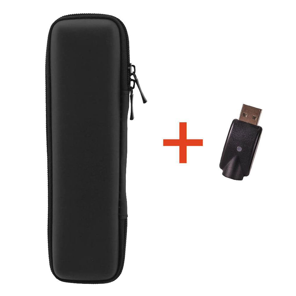 Vape Cases for Sale | Discount Vaporizers Vape Cases for Sale | Discount Vaporizers