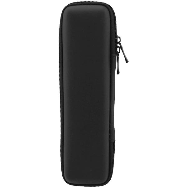 Travel Zipper Carrying Case for Sale SlickVapes