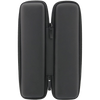 Travel Zipper Carrying Case