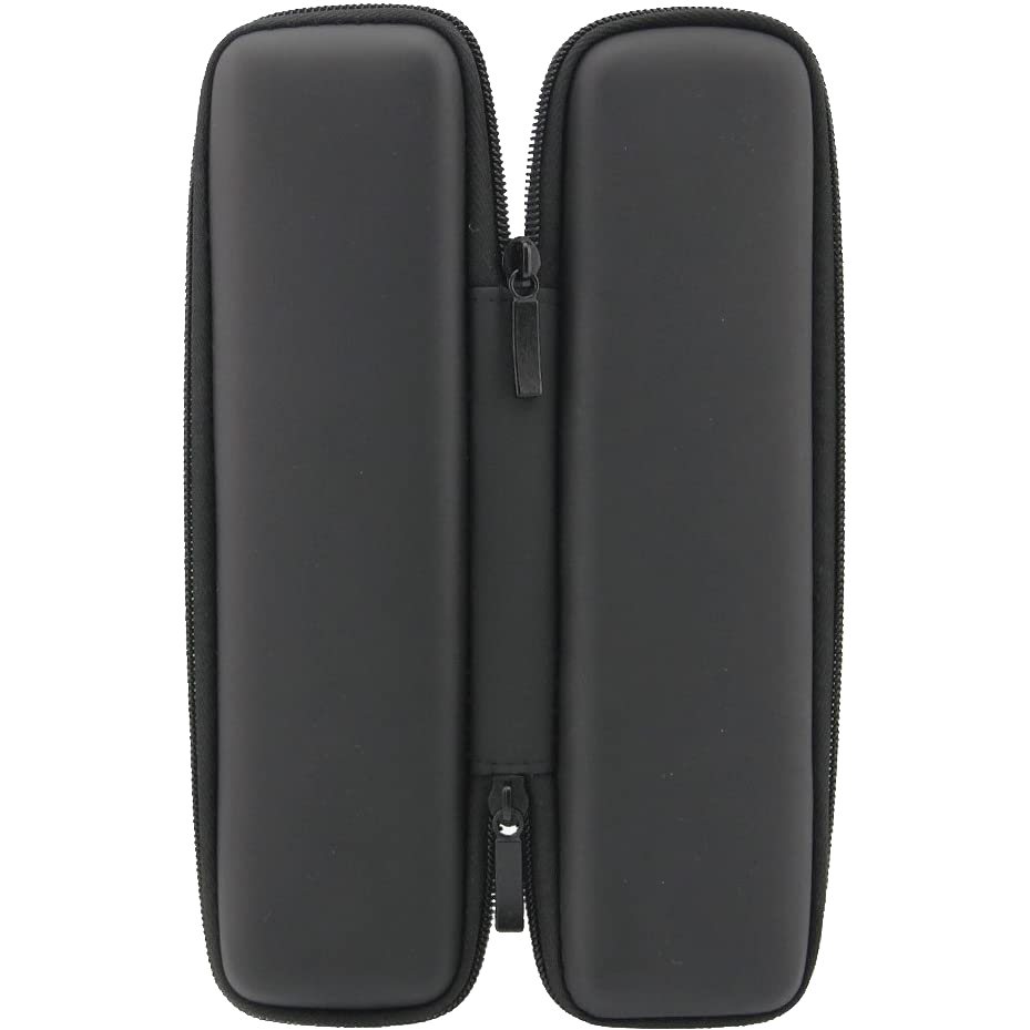 Travel Case + 510 USB Charger