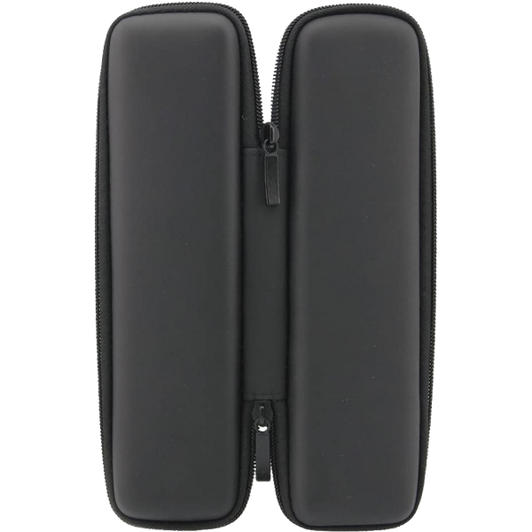 Zipper Carrying Case For E-cigs $8.43