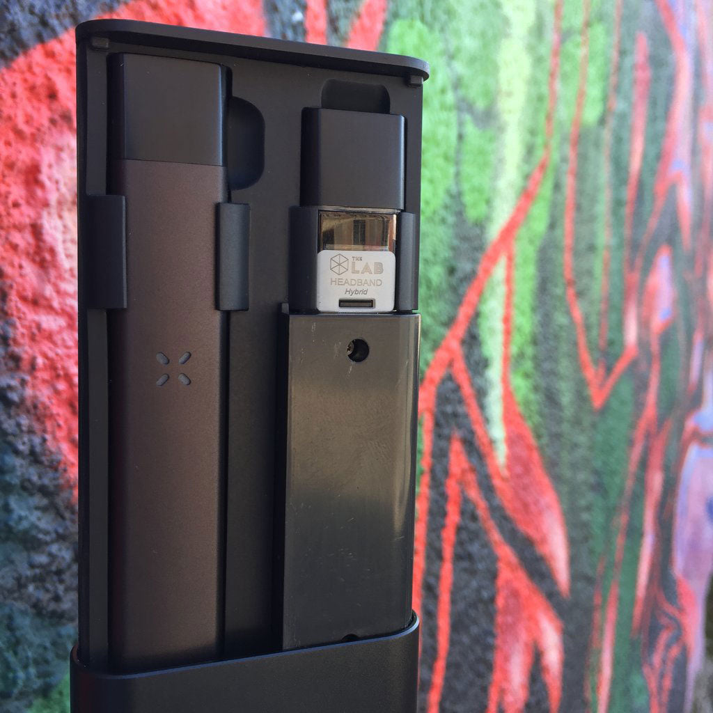 Typhon Charging Case for Pax ERA for Sale | SlickVapes Typhon Charging Case for Pax ERA for Sale | SlickVapes