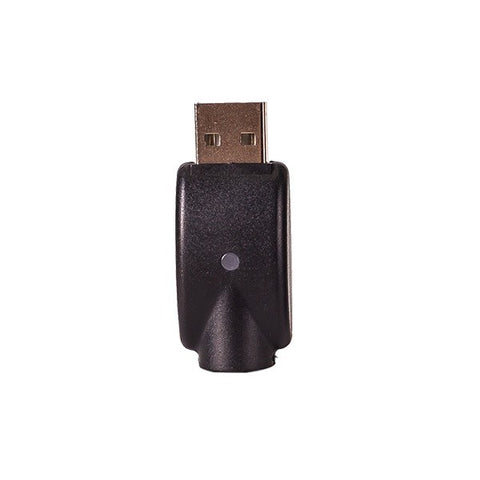 Large Travel Case + 510 USB Charger