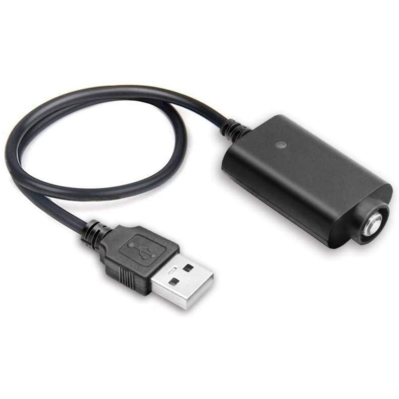 elf bar vape uk 510 Thread USB Charger for Vape Pen Batteries