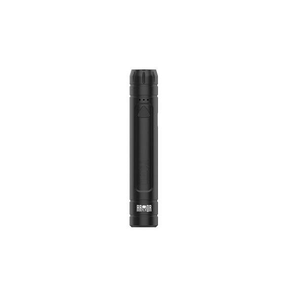 Yocan Armor 510 Battery 380mAh for Sale | SlickVapes Yocan Armor 510 Battery 380mAh for Sale | SlickVapes