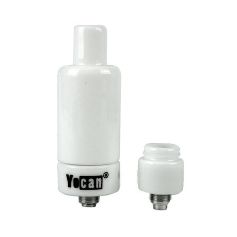 Yocan Cerum Wax Atomizer Kit