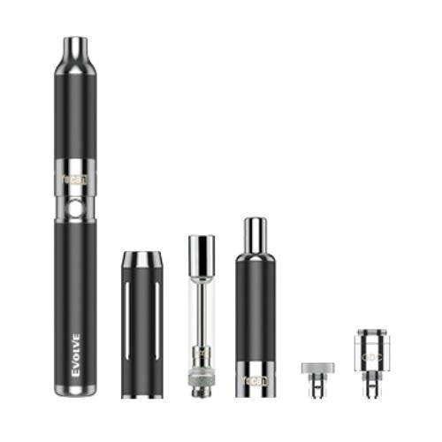 Yocan Evolve 3 in 1 Vape Pen