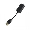 Yocan Evolve USB Charger (eGo/510)