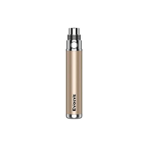 Yocan Evolve Replacement Battery