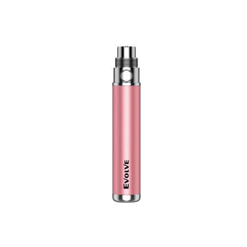 Yocan Evolve Replacement Battery for Sale | SlickVapes Yocan Evolve Replacement Battery for Sale | SlickVapes