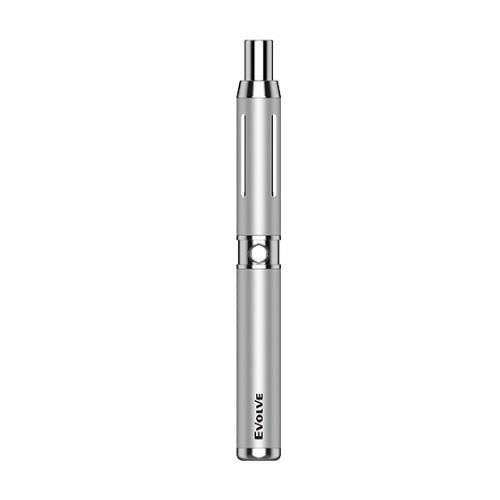 Yocan Evolve-C Dab Pen Wax Vaporizer for Sale | SlickVapes Yocan Evolve-C Dab Pen Wax Vaporizer for Sale | SlickVapes