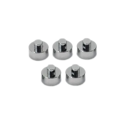 Yocan Evolve Coil Cap (Pack of 5)