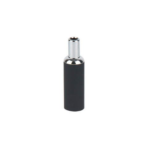 Yocan Evolve-D Mouthpiece for Dry Herbs