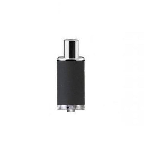 Yocan Evolve-D Plus Mouthpiece with Atomizer