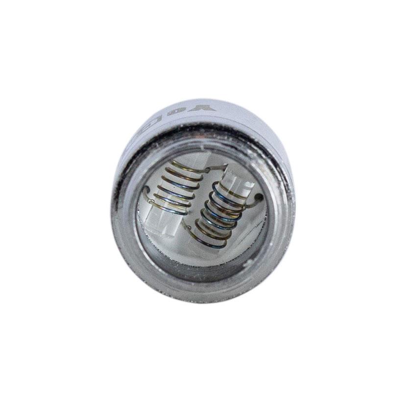 Yocan Evolve Mouthpiece with Atomizer