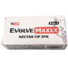 Yocan Evolve Maxxx Nectar Tip (3 Pack)