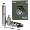 Yocan Evolve Plus 2 in 1 Vaporizer