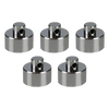 Yocan Evolve Plus Coil Caps (Pack of 5)