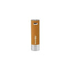 Yocan Evolve Plus Replacement Battery