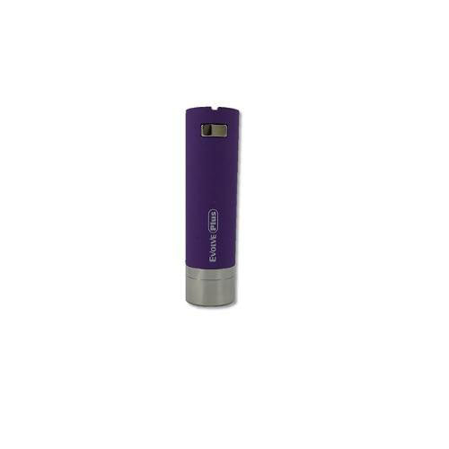evolve vape battery Yocan Evolve Plus Replacement Battery for Sale