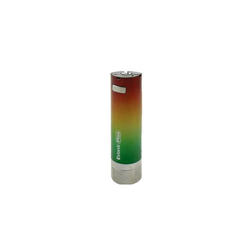 evolve vape battery Yocan Evolve Plus Replacement Battery for Sale