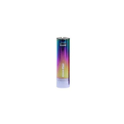 Yocan Evolve Plus Replacement Battery