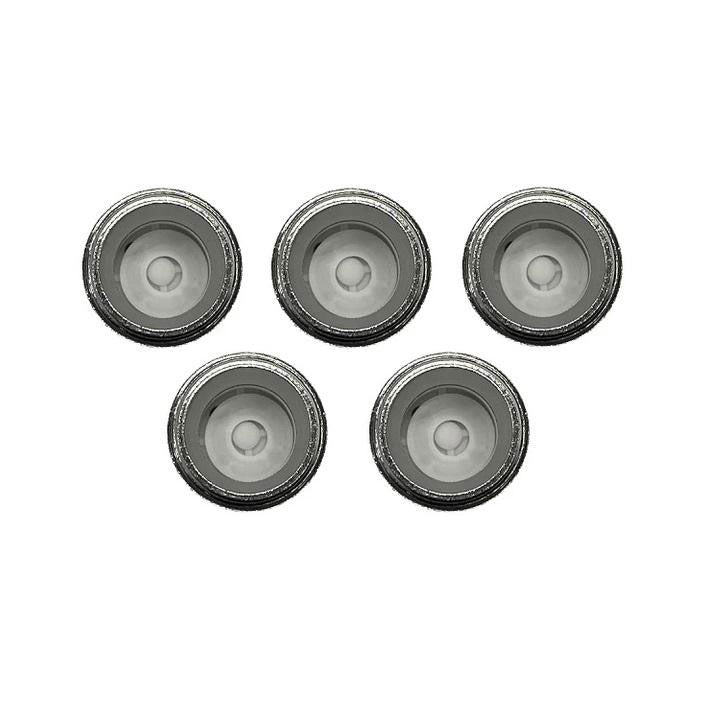 Yocan Evolve Plus XL Ceramic Coils