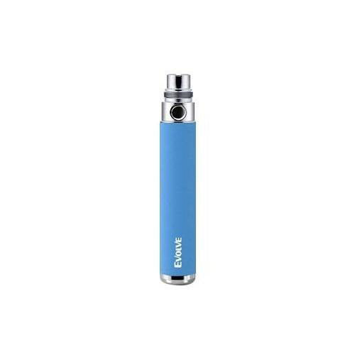 120 ml vape juice DR VAPES The Frozen Series Vape Juice 120ml E-Liquid in Dubai, UAE 120 ml vape juice DR VAPES The Frozen Series Vape Juice 120ml E-Liquid in Dubai, UAE