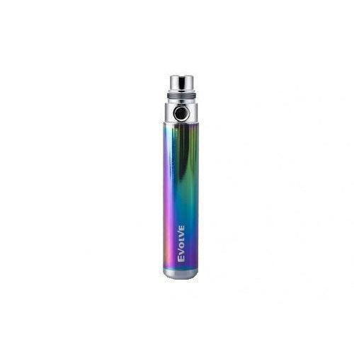 Yocan Evolve Replacement Battery for Sale | SlickVapes Yocan Evolve Replacement Battery for Sale | SlickVapes