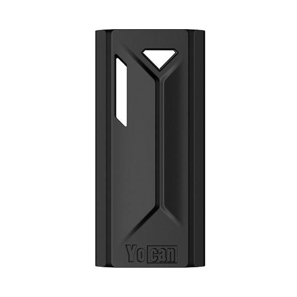 Yocan Groote Box Mod for Sale | SlickVapes Yocan Groote Box Mod for Sale | SlickVapes