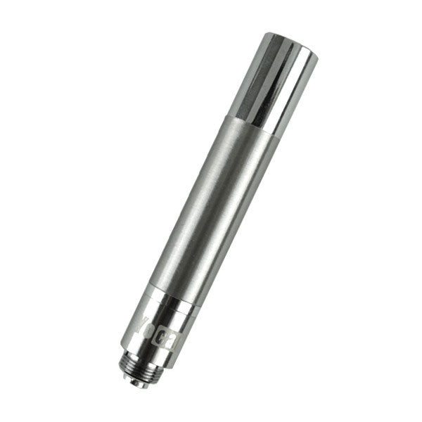 vape dab tank Main Vape Shop