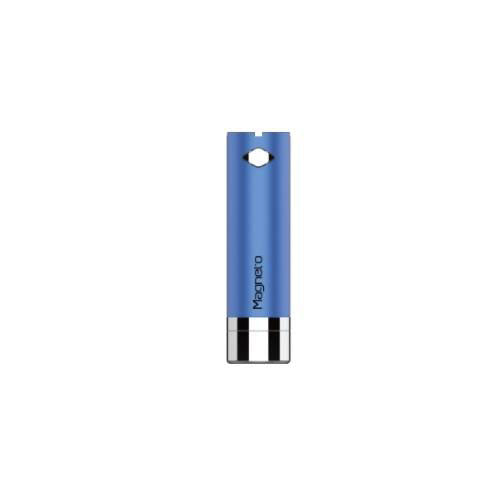 Yocan Magneto Replacement Battery