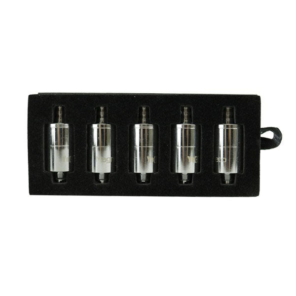 Yocan Magneto Ceramic Coils for Sale | SlickVapes Yocan Magneto Ceramic Coils for Sale | SlickVapes