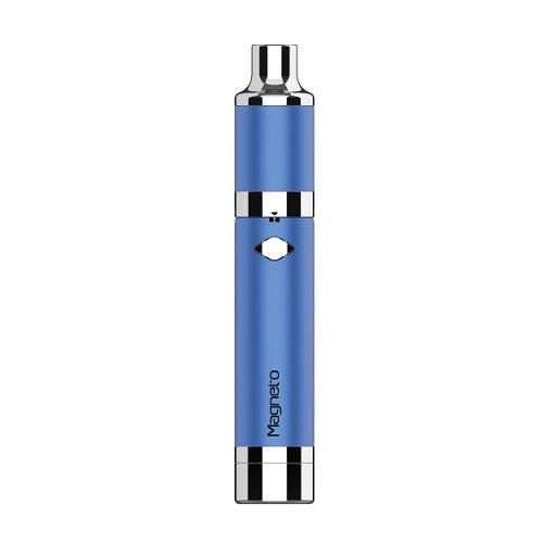 Yocan Magneto Vaporizer