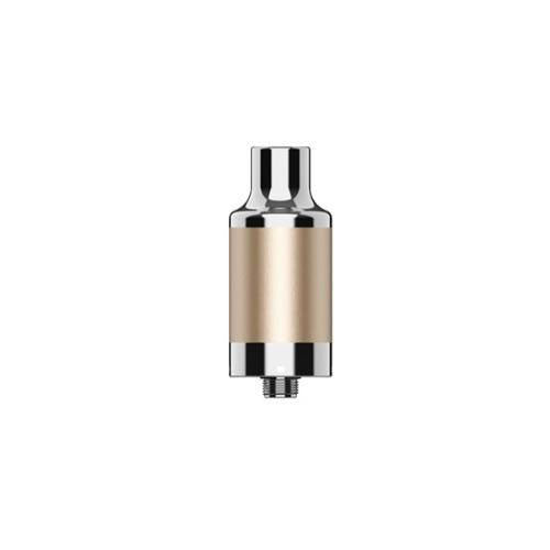Yocan Magneto Mouthpiece with Atomizer