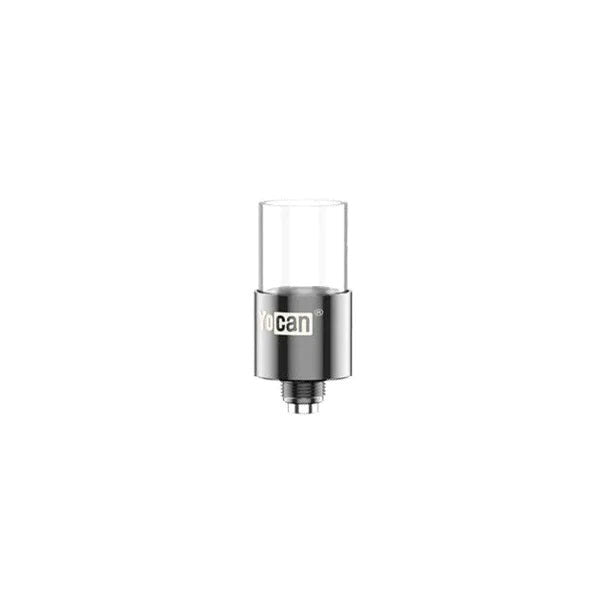 Yocan Orbit Replacement Coil (5 Pack)
