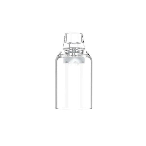Yocan Orbit Glass Cover Mouthpiece