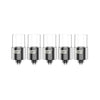 Yocan Orbit Replacement Coil (5 Pack)