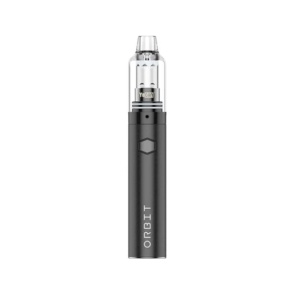 Yocan Orbit Vaporizer