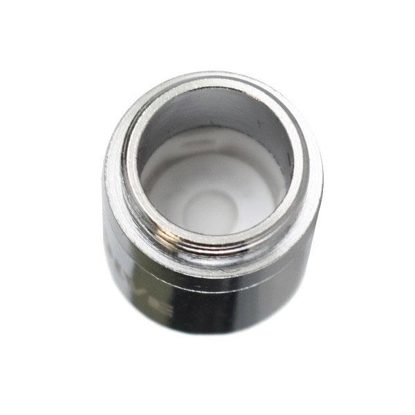 Yocan Evolve Replacement Coil